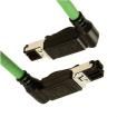 09470506046  Wire & Cable