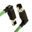 09470506048 Ethernet Cables / Networking Cables
