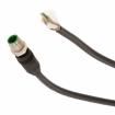 09472200002  Wire & Cable