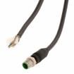 09472200002 Ethernet Cables / Networking Cables