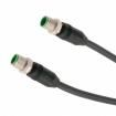 09472222002  Wire & Cable