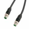 09472222002 Ethernet Cables / Networking Cables