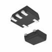 74LVC1G04Z-7  Semiconductors