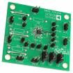 ADP322CP-EVALZ  Embedded Solutions