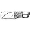 EG8832-000  Wire & Cable