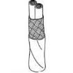 EG8832-000 Multi-Conductor Cables