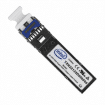 TXN22125D000000 electronic component of Intel