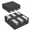 74LVC1G02FW4-7 electronic component of Diodes Incorporated