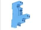 97.02.SPA  Electromechanical