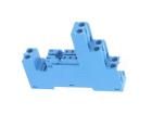 97.02.SPA Relay Sockets & Fixings