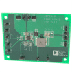 ADP2380-EVALZ electronic component of Analog Devices