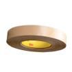 9703-1"-36YDS Adhesive Tapes