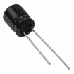 6.3AX680M8X9 electronic component of Rubycon