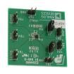 ADP225CP-EVALZ  Embedded Solutions