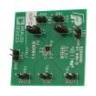 ADP225CP-EVALZ Power Management IC Development Tools
