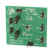 ADP223CP-EVALZ electronic component of Analog Devices