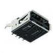 A-USB A-TOP-C  Connectors