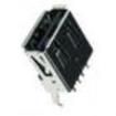 A-USB A-TOP-C USB Connectors