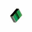 63MU684MC14532 Film Capacitors