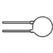 B72207S600K111 Varistors