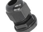 EG-11 Cable Glands, Strain Reliefs & Cord Grips