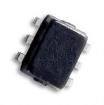 EMZ1FHAT2R Bipolar Transistors - BJT