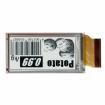 EG020BS011  Optoelectronics