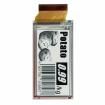 EG020BS011 Electronic Paper Displays - ePaper