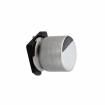 6.3SEV1000M10X10.5 Aluminium Electrolytic Capacitors - SMD