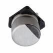6.3SEV330M8X6.5  Passive Components