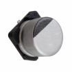6.3SEV330M8X6.5 Aluminium Electrolytic Capacitors - SMD