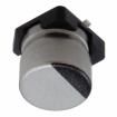 6.3SGV100M6.3X6.1  Passive Components