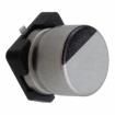 6.3SGV100M6.3X6.1 Aluminium Electrolytic Capacitors - SMD