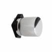6.3SGV220M6.3X8 Aluminium Electrolytic Capacitors - SMD