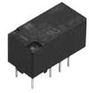 TXD2-5V-6 electronic component of Panasonic