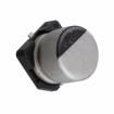 6.3SLV100M6.3X6.1 Aluminium Electrolytic Capacitors - SMD