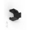 2112286-1 Automotive Connectors
