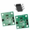 ADP2108UJZ-REDYKIT  Embedded Solutions