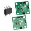 ADP2108UJZ-REDYKIT Power Management IC Development Tools
