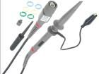 PP-150  Test & Measurement