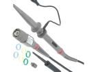 PP-150 Test Probes