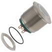 AV09C7L3D2003K Pushbutton Switches