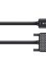 AV10089BT12 Gate Drivers