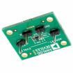 ADP197CP-EVALZ  Embedded Solutions