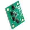 ADP197CP-EVALZ Power Management IC Development Tools