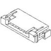 52207-1433-CUT-TAPE electronic component of Molex