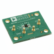 ADP196CP-EVALZ electronic component of Analog Devices