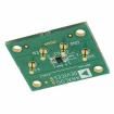 ADP196CP-EVALZ  Embedded Solutions