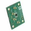 ADP196CP-EVALZ Power Management IC Development Tools