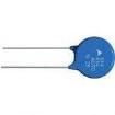 B72214S151K151 Varistors